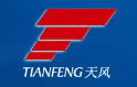 Hefei Tianfeng Plastic Machinery Co.,Ltd.